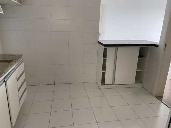 Imagem Apartamento com 3 Quartos à Venda, 80 m² em Vila Moraes - São Paulo