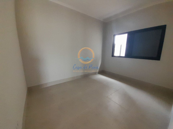 Imagem Sobrado com 4 Quartos à Venda, 194 m² em Condomínio Flora Rica - Peruíbe