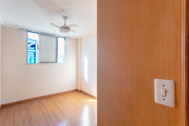 Imagem Apartamento com 2 Quartos à Venda, 61 m² em Vila Guarani (z Sul) - São Paulo Imagem Apartamento com 2 Quartos à Venda, 61 m² em Vila Guarani (z Sul) - São Paulo
