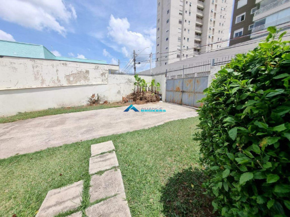 Imagem Casa com 3 Quartos à Venda, 200 m² em Vila Bela I - Jundiaí Imagem Casa com 3 Quartos à Venda, 200 m² em Vila Bela I - Jundiaí