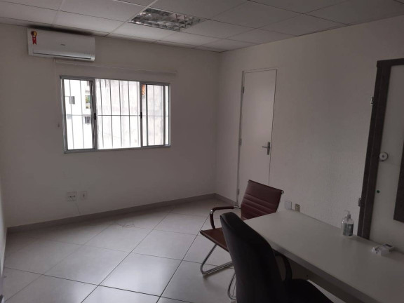 Imagem Sobrado com 6 Quartos à Venda, 210 m² em Vila Gumercindo - São Paulo Imagem Sobrado com 6 Quartos à Venda, 210 m² em Vila Gumercindo - São Paulo