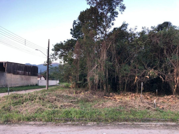 Imagem Terreno à Venda, 466 m² em Tabatinga - Caraguatatuba Imagem Terreno à Venda, 466 m² em Tabatinga - Caraguatatuba
