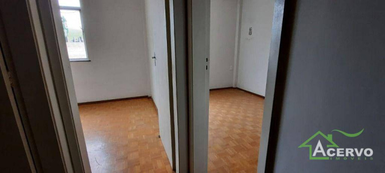Imagem Apartamento com 2 Quartos à Venda, 74 m² em Bandeirantes - Juiz De Fora Imagem Apartamento com 2 Quartos à Venda, 74 m² em Bandeirantes - Juiz De Fora
