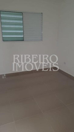 Imagem Casa com 2 Quartos à Venda, 72 m² em Jardim São João - Jandira
