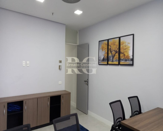 Imagem Imóvel Comercial à Venda, 29 m² em Barra Da Tijuca - Rio De Janeiro Imagem Imóvel Comercial à Venda, 29 m² em Barra Da Tijuca - Rio De Janeiro