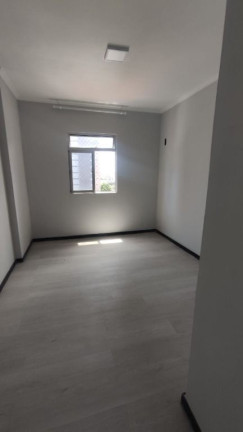 Imagem Apartamento com 2 Quartos à Venda, 85 m² em Brisamar - João Pessoa