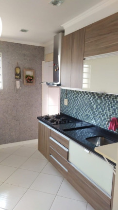 Imagem Imóvel com 3 Quartos à Venda, 91 m² em Vila Leopoldina - Duque De Caxias Imagem Imóvel com 3 Quartos à Venda, 91 m² em Vila Leopoldina - Duque De Caxias