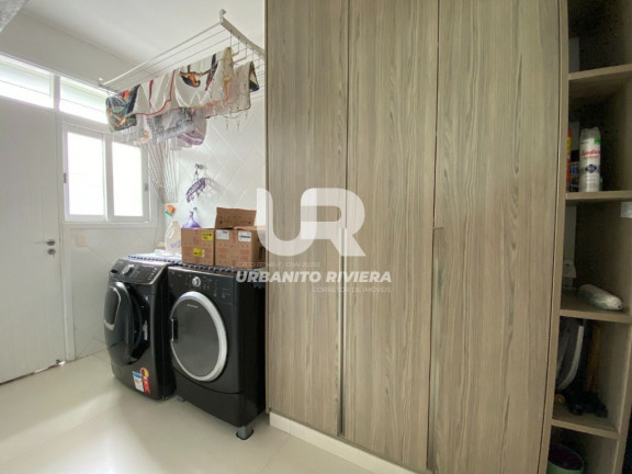 Imagem Casa com 4 Quartos à Venda, 216 m² em Riviera | Módulo 18 - Bertioga