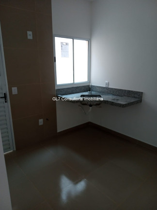 Imagem Casa com 2 Quartos à Venda, em Jardim Residencial Veneza - Indaiatuba Imagem Casa com 2 Quartos à Venda, em Jardim Residencial Veneza - Indaiatuba