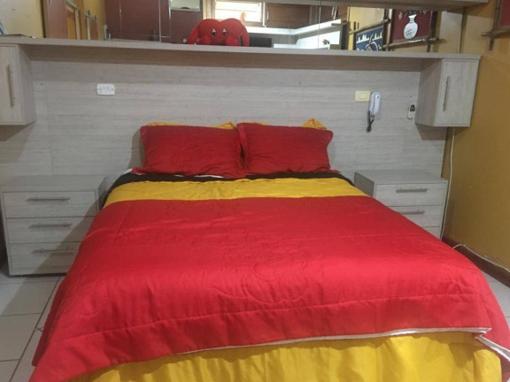 Imagem Sobrado com 4 Quartos à Venda, 414 m² em Prainha - Caraguatatuba Imagem Sobrado com 4 Quartos à Venda, 414 m² em Prainha - Caraguatatuba