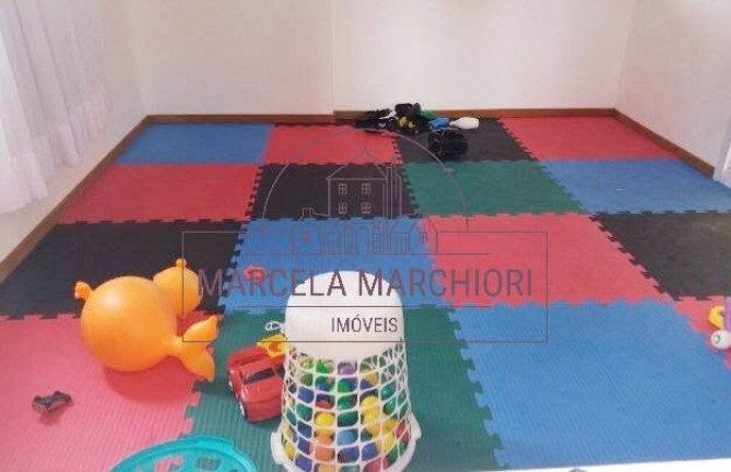 Imagem Apartamento com 2 Quartos à Venda, 60 m² em Praia De Itaparica - Vila Velha Imagem Apartamento com 2 Quartos à Venda, 60 m² em Praia De Itaparica - Vila Velha