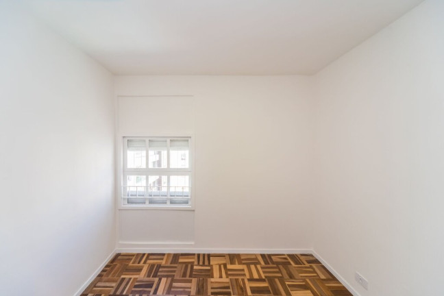 Imagem Apartamento com 2 Quartos à Venda, 76 m² em Pinheiros - São Paulo Imagem Apartamento com 2 Quartos à Venda, 76 m² em Pinheiros - São Paulo