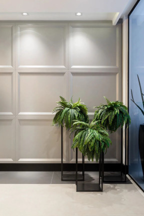 Imagem Cobertura com 4 Quartos à Venda, 348 m² em Centro - Balneário Camboriú