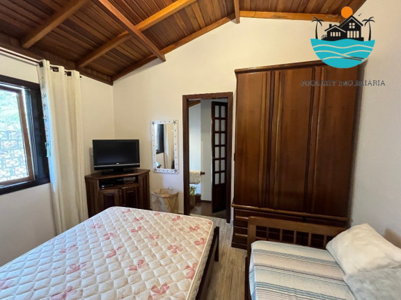 Imagem Imóvel com 1 Quarto à Venda, 42 m² em Juquehy - São Sebastião Imagem Imóvel com 1 Quarto à Venda, 42 m² em Juquehy - São Sebastião