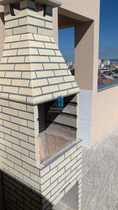 Imagem Apartamento com 2 Quartos à Venda, 36 m² em Cidade Patriarca - São Paulo Imagem Apartamento com 2 Quartos à Venda, 36 m² em Cidade Patriarca - São Paulo