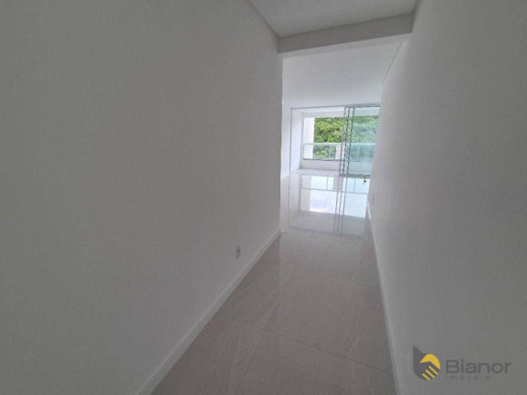 Imagem Apartamento com 3 Quartos à Venda, 160 m² em Escola Agrícola - Blumenau Imagem Apartamento com 3 Quartos à Venda, 160 m² em Escola Agrícola - Blumenau