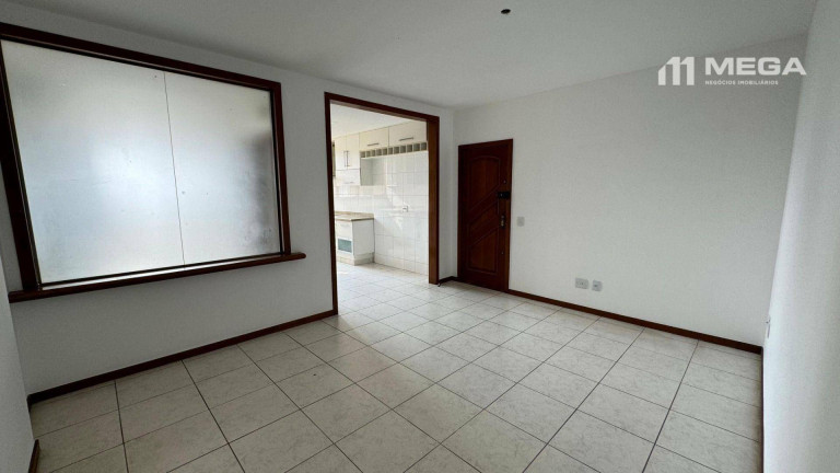 Imagem Apartamento com 4 Quartos à Venda, 341 m² em Praia Da Costa - Vila Velha Imagem Apartamento com 4 Quartos à Venda, 341 m² em Praia Da Costa - Vila Velha