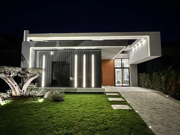 Imagem Casa com 4 Quartos à Venda, 243 m² em -- - Capao Da Canoa