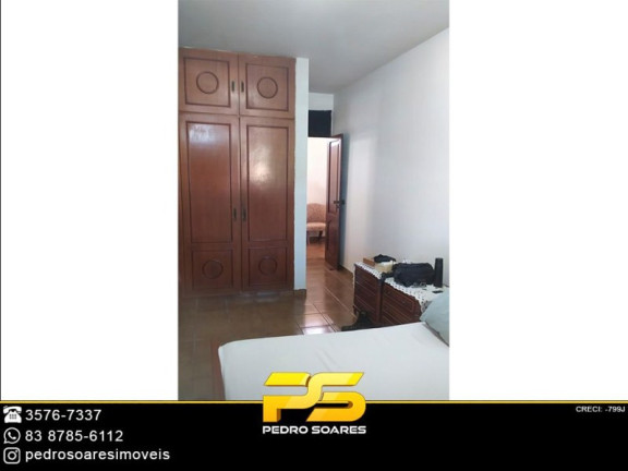Imagem Casa à Venda, em Manaíra - João Pessoa Imagem Casa à Venda, em Manaíra - João Pessoa
