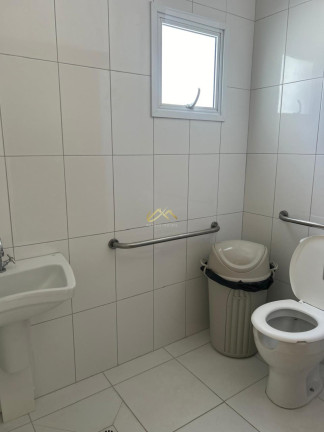 Imagem Apartamento com 2 Quartos à Venda, 64 m² em Itaguá - Ubatuba
