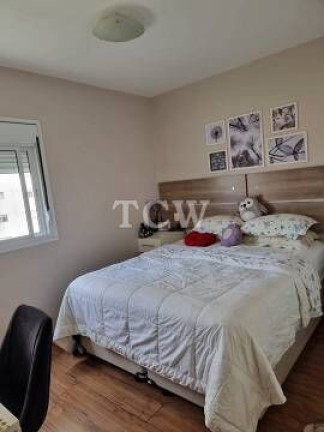 Imagem Apartamento com 3 Quartos à Venda, 133 m² em Aclimação - São Paulo Imagem Apartamento com 3 Quartos à Venda, 133 m² em Aclimação - São Paulo