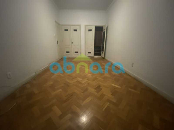 Imagem Apartamento com 4 Quartos à Venda, 310 m² em Copacabana - Rio De Janeiro Imagem Apartamento com 4 Quartos à Venda, 310 m² em Copacabana - Rio De Janeiro