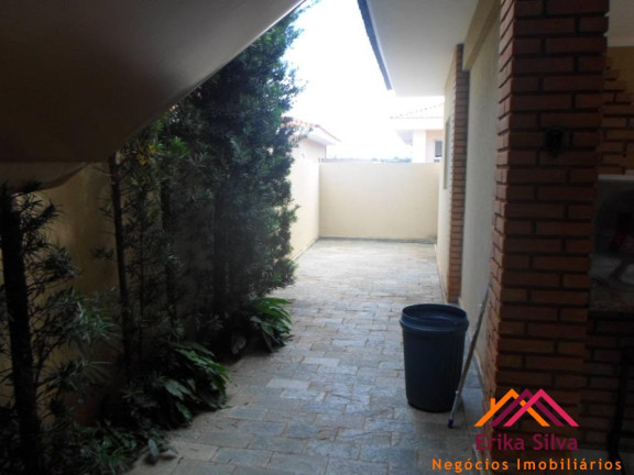 Imagem Casa com 3 Quartos à Venda, 340 m² em Parque Residencial Damha Ii - São José Do Rio Preto Imagem Casa com 3 Quartos à Venda, 340 m² em Parque Residencial Damha Ii - São José Do Rio Preto