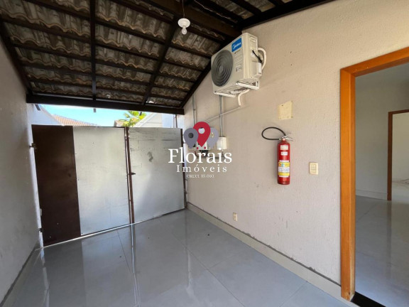Imagem Casa com 3 Quartos à Venda, 135 m² em Barra Do Pari - Cuiabá Imagem Casa com 3 Quartos à Venda, 135 m² em Barra Do Pari - Cuiabá