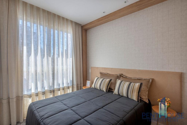 Imagem Apartamento com 4 Quartos à Venda, 143 m² em Centro - Balneário Camboriú Imagem Apartamento com 4 Quartos à Venda, 143 m² em Centro - Balneário Camboriú