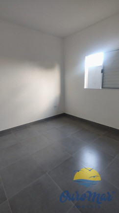 Imagem Casa com 2 Quartos para Alugar ou Temporada, 59 m² em Savoy 2 - Itanhaém