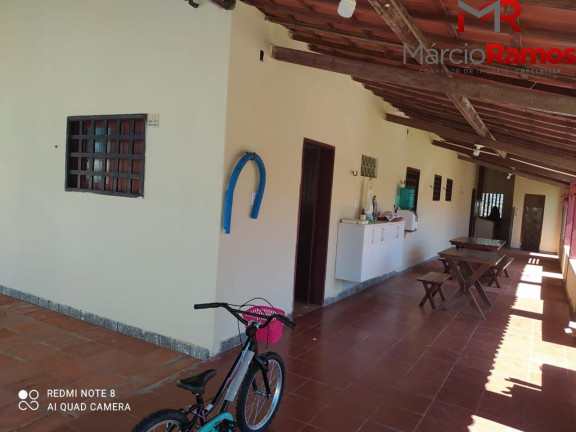 Imagem Casa com 3 Quartos à Venda, 150 m² em Centro - Aquiraz Imagem Casa com 3 Quartos à Venda, 150 m² em Centro - Aquiraz