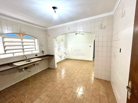 Imagem Casa com 3 Quartos à Venda, 125 m² em Vila Carrão - São Paulo