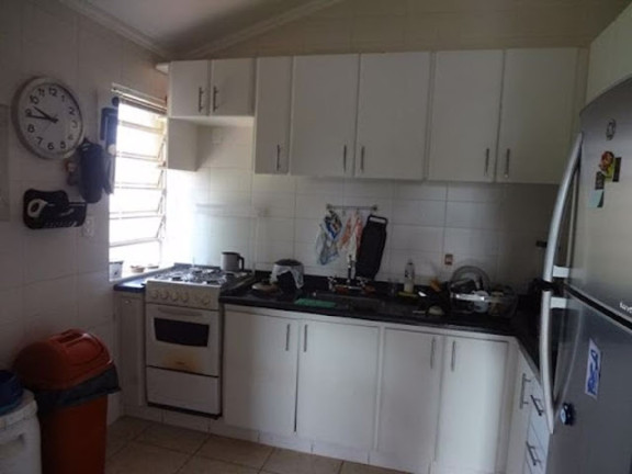 Imagem Casa com 3 Quartos à Venda, 289 m² em Jardim Dos Pinheiros - Atibaia Imagem Casa com 3 Quartos à Venda, 289 m² em Jardim Dos Pinheiros - Atibaia