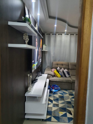 Imagem Casa com 4 Quartos à Venda, 245 m² em Independência - São Bernardo Do Campo Imagem Casa com 4 Quartos à Venda, 245 m² em Independência - São Bernardo Do Campo