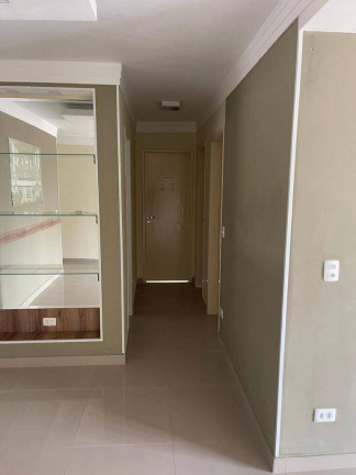 Imagem Apartamento com 3 Quartos à Venda, 65 m² em Jardim Vergueiro (sacomã) - São Paulo Imagem Apartamento com 3 Quartos à Venda, 65 m² em Jardim Vergueiro (sacomã) - São Paulo
