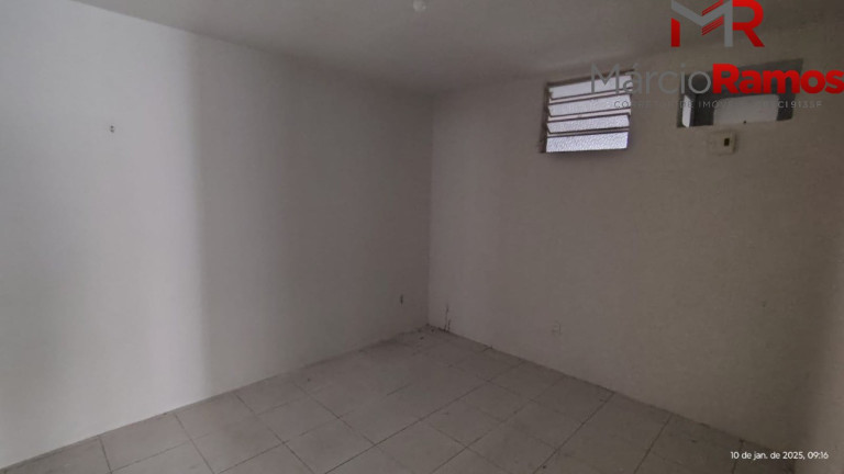 Imagem Casa com 3 Quartos à Venda, 100 m² em Passaré - Fortaleza