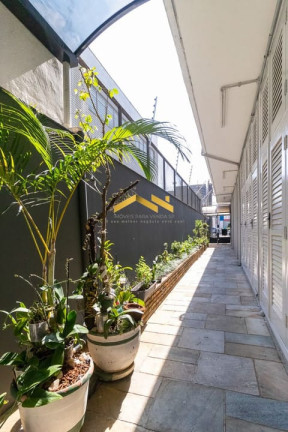 Imagem Apartamento com 2 Quartos à Venda, 79 m² em Vila Mascote - São Paulo Imagem Apartamento com 2 Quartos à Venda, 79 m² em Vila Mascote - São Paulo