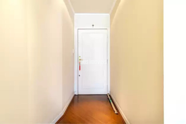 Imagem Apartamento com 3 Quartos à Venda, 123 m² em Jardim Paulista - São Paulo Imagem Apartamento com 3 Quartos à Venda, 123 m² em Jardim Paulista - São Paulo