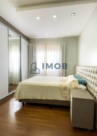 Imagem Casa com 3 Quartos à Venda, 160 m² em Três Rios Do Sul - Jaraguá Do Sul
