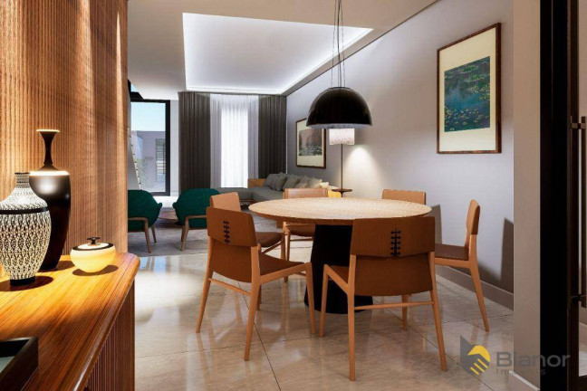 Imagem Casa com 3 Quartos à Venda, 204 m² em água Verde - Blumenau Imagem Casa com 3 Quartos à Venda, 204 m² em água Verde - Blumenau