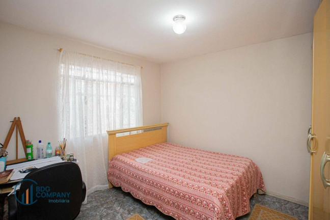 Imagem Casa com 2 Quartos à Venda, 514 m² em Jardim Carvalho - Ponta Grossa Imagem Casa com 2 Quartos à Venda, 514 m² em Jardim Carvalho - Ponta Grossa