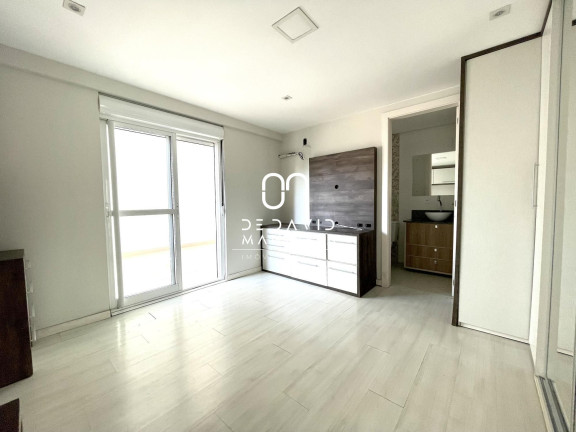 Cobertura com 3 Quartos à Venda, 154 m² em Centro - Santa Maria