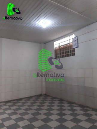 Imagem Imóvel Comercial à Venda, 247 m² em Centro - Taubaté Imagem Imóvel Comercial à Venda, 247 m² em Centro - Taubaté