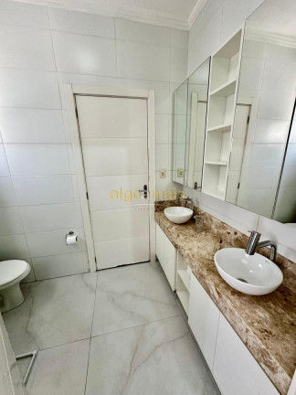 Imagem Casa com 3 Quartos à Venda, 350 m² em Condominio Dubai Resort - Capão Da Canoa Imagem Casa com 3 Quartos à Venda, 350 m² em Condominio Dubai Resort - Capão Da Canoa
