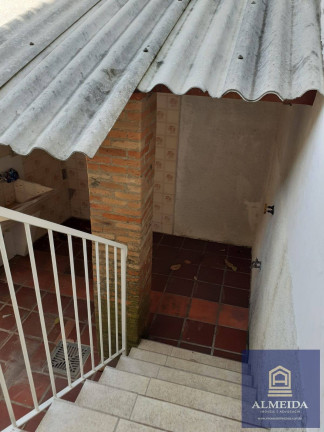 Imagem Casa com 2 Quartos à Venda,  em Campo Limpo - São Paulo