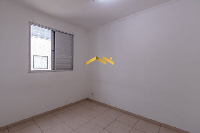 Imagem Apartamento com 2 Quartos à Venda, 92 m² em Morumbi - São Paulo Imagem Apartamento com 2 Quartos à Venda, 92 m² em Morumbi - São Paulo