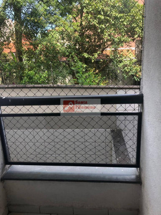 Imagem Apartamento com 2 Quartos à Venda, 100 m² em Santa Maria - São Caetano Do Sul Imagem Apartamento com 2 Quartos à Venda, 100 m² em Santa Maria - São Caetano Do Sul