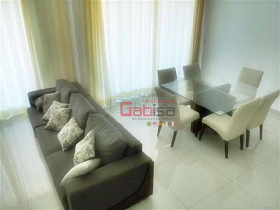 Imagem Cobertura com 4 Quartos à Venda, 250 m² em Vila Nova - Cabo Frio Imagem Cobertura com 4 Quartos à Venda, 250 m² em Vila Nova - Cabo Frio