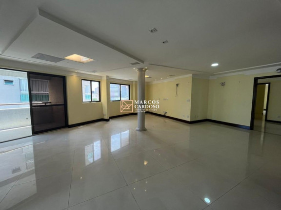 Imagem Imóvel com 3 Quartos à Venda, 266 m² em Batista Campos - Belém