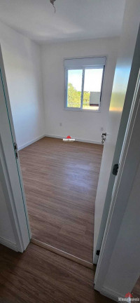 Imagem Apartamento com 2 Quartos à Venda, 64 m² em Engordadouro - Jundiaí Imagem Apartamento com 2 Quartos à Venda, 64 m² em Engordadouro - Jundiaí
